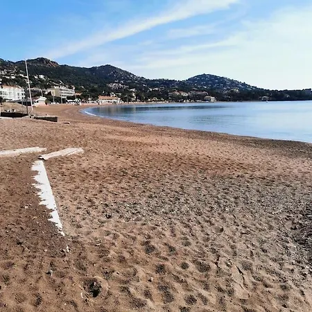 Vue Proche 10 Personnes *