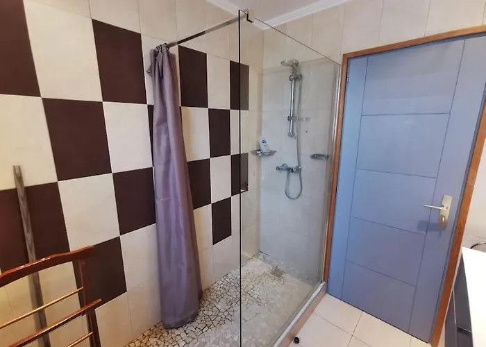 Vue Proche 10 Personnes *